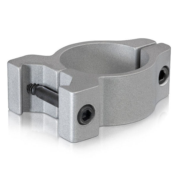 SSK RING, TSOB, 1 INCH CLEAR, PIC/WEV CONT/ENC