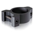 SSK RING, TSOB, 1 INCH BLACK, PIC/WEV CONT/ENC