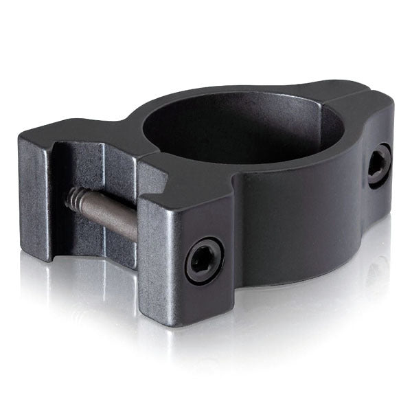 SSK RING, TSOB, 1 INCH BLACK, PIC/WEV CONT/ENC