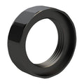 SSK Timing Nut Thompson Center Encore 1/2"-28