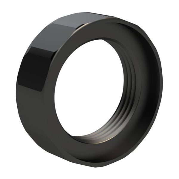 SSK Timing Nut Thompson Center Encore 1/2"-28