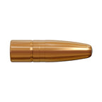 Lapua Mega 30 Caliber (.308 Diameter) Bullets 185 grain Soft Point Box of 100
