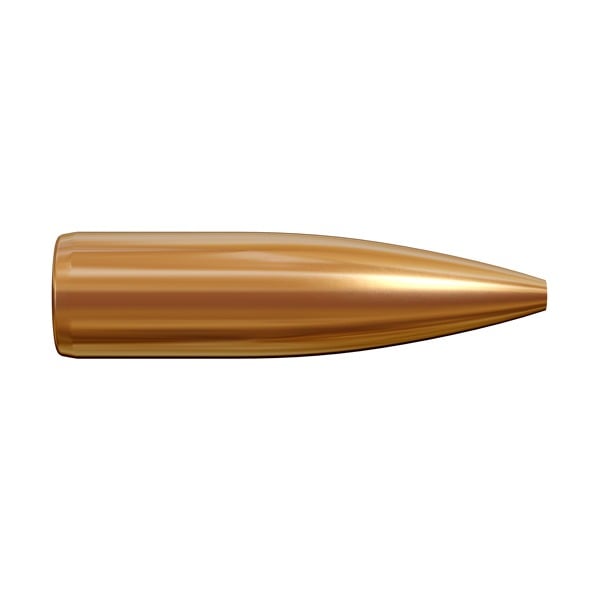 Lapua Cutting Edge 30 Caliber (.308 Diameter) Bullets 100 grain Jacketed Hollow Point Box of 100