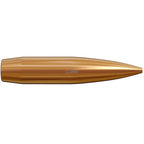 Lapua Scenar 338 Caliber (.338 Diameter) Bullets 300 grain Boat Tail Hollow Point Box of 100