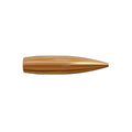 Lapua Scenar 338 Caliber (.338 Diameter) Bullets 250 grain Open Tip Match Box of 100