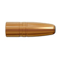 Lapua Mega 9.3mm (.366 Diameter) Bullets 285 grain Soft Point Box of 100