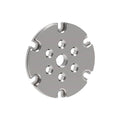 Lee Precision Six Pack Pro #4S Shell Plate 223 Remington