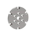 Lee Precision Six Pack Pro #4A Shell Plate 32 S&W Long