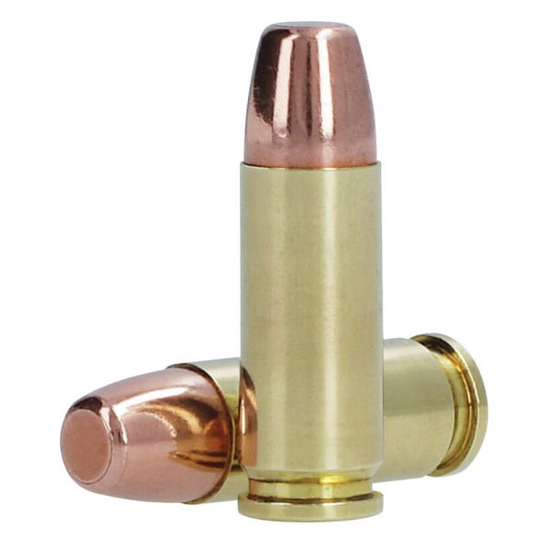 Federal Premium American Eagle 30 Super Carry Ammunition 100 Grain Full Metal Jacket Box of 50
