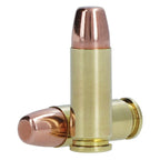 Federal Premium American Eagle 30 Super Carry Ammunition 100 Grain Full Metal Jacket Box of 50