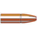 Hornady Sub-X 30 Caliber (.308 Diameter) Bullets 175 grain Polymer Tip Box of 100
