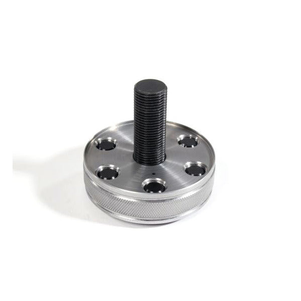 MARK 7 HEAVY DUTY TOOL HEAD JACK BOLT