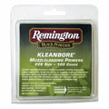 Remington 209 Muzzleloader Primers Pack of 100