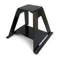 InLine Fabrication 9 3/4" Ultramount Riser System for Redding Ultramag