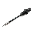 REDDING DECAP ROD ASSEM 300RUM,300WM,300WBY