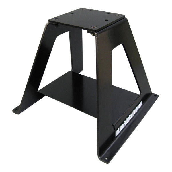 InLine Fabrication 9 3/4" Ultramount Riser System for Area 419 ZERO