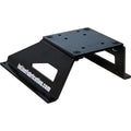InLine Fabrication 4" Micro Ultramount Riser System for Area 419 ZERO Press