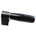 InLine Fabrication Roller Lever Conversion for Dillon Square Deal B