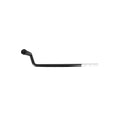 InLine Fabrication ERGO Roller Lever for Dillon RL 1050 / 1100 / CP 2000