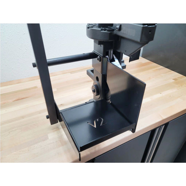 InLine Fabrication Output Bracket Assembly for Dillon RL 1100 / CP 2000