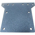 InLine Fabrication Intermediate Plate for Dillon 550 Strongmount