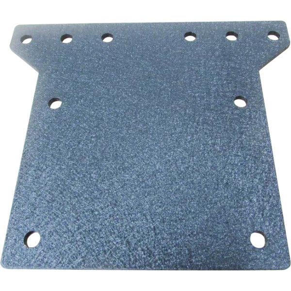 InLine Fabrication Intermediate Plate for Dillon 550 Strongmount