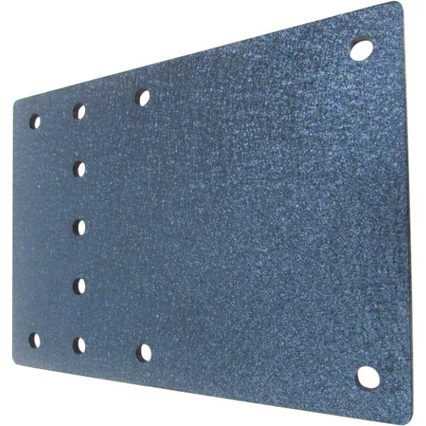 InLine Fabrication Intermediate Plate for Dillon 650 & 750 Strongmount