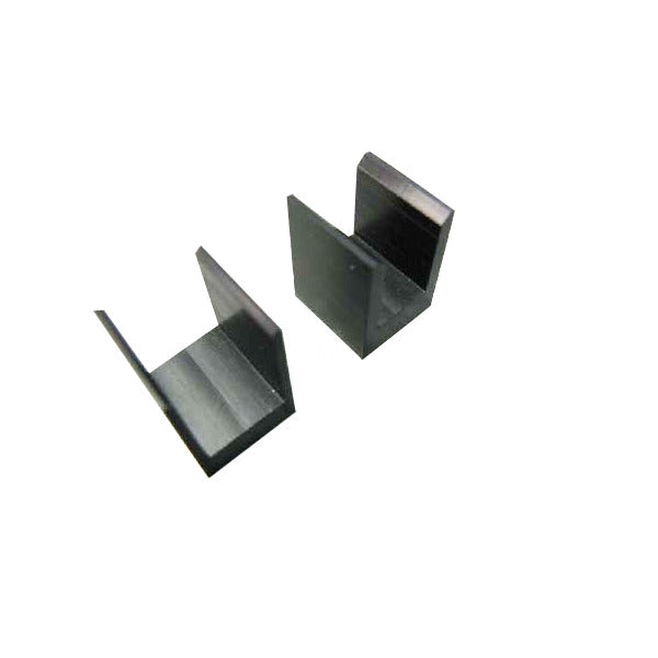 InLine Fabrication Centering Insert (4 piece set) for Dillon Super Swage .223 / .308 / 6.8 / 9mm