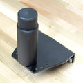 InLine Fabrication Toolhead Dock for Dillon RL / Super 1050