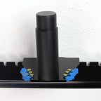 InLine Fabrication Toolhead Dock for Dillon RL / Super 1050