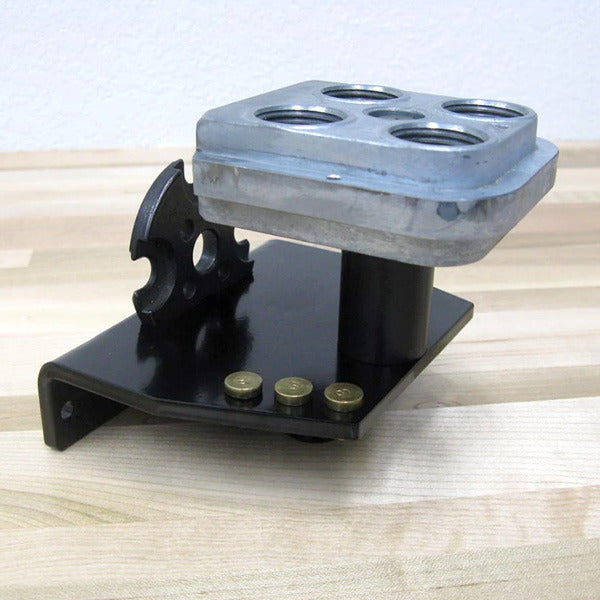 InLine Fabrication Toolhead Dock for Dillon 550