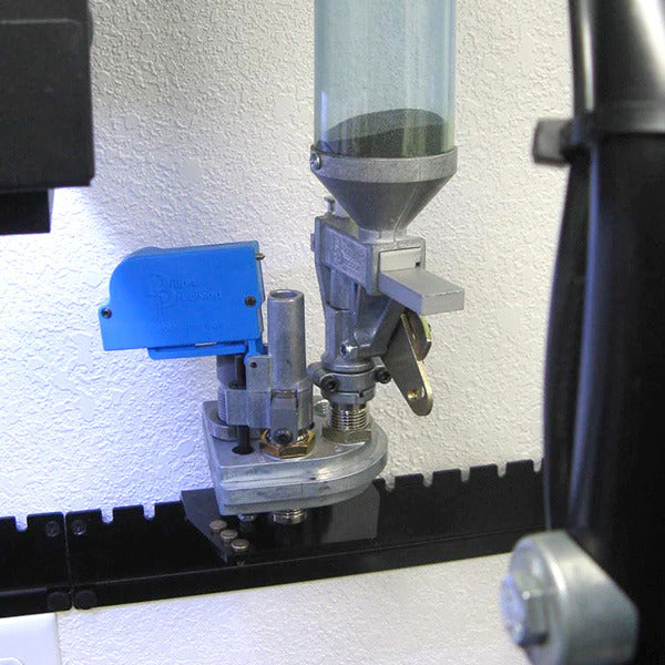 InLine Fabrication Toolhead Dock for Dillon 650 / 750