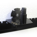 InLine Fabrication Toolhead Dock for Dillon 650 / 750