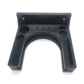 InLine Fabrication 3D Toolhead Holder for Dillon XL 650 / 750