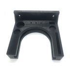 InLine Fabrication 3D Toolhead Holder for Dillon XL 650 / 750