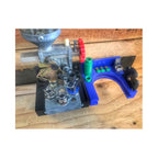 InLine Fabrication 3D Toolhead Holder for Dillon XL 650 / 750