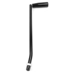 InLine Fabrication Standard Height Roller Lever for Hornady LNL AP