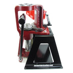 InLine Fabrication Standard Height Roller Lever for Hornady LNL AP