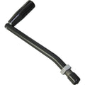 InLine Fabrication Short 12" Roller Lever for Hornady LNL AP