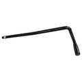 InLine Fabrication ERGO Roller Lever for Hornady .50 BMG