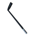 InLine Fabrication Standard Height Roller Lever for Hornady 366 Shotshell