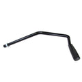InLine Fabrication ERGO Roller Lever for Hornady Single Stage Classic
