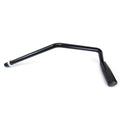 InLine Fabrication Standard Height Roller Lever for Hornady Single Stage Classic