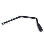 InLine Fabrication Standard Height Roller Lever for Hornady Single Stage Classic