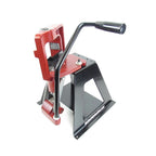 InLine Fabrication Standard Height Roller Lever for Hornady Single Stage Classic