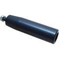 InLine Fabrication Roller Grip Conversion for LEE APP