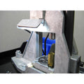 InLine Fabrication LED Shellplate Lighting System for Dillon Square Deal B