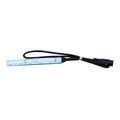 InLine Fabrication 4" LED Pigtail w/ Quick Connect (LED Pigtail Only, No Power Supply)