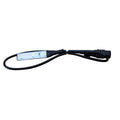 InLine Fabrication 2" LED Pigtail w/ Quick Connect