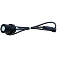 InLine Fabrication Skylight LED Pod Replacement for Hornady366 Shotshell (Skylight Pod Only, No Power Supply)